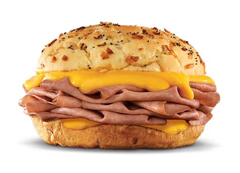 Beef n cheddar. Things To Know About Beef n cheddar. 